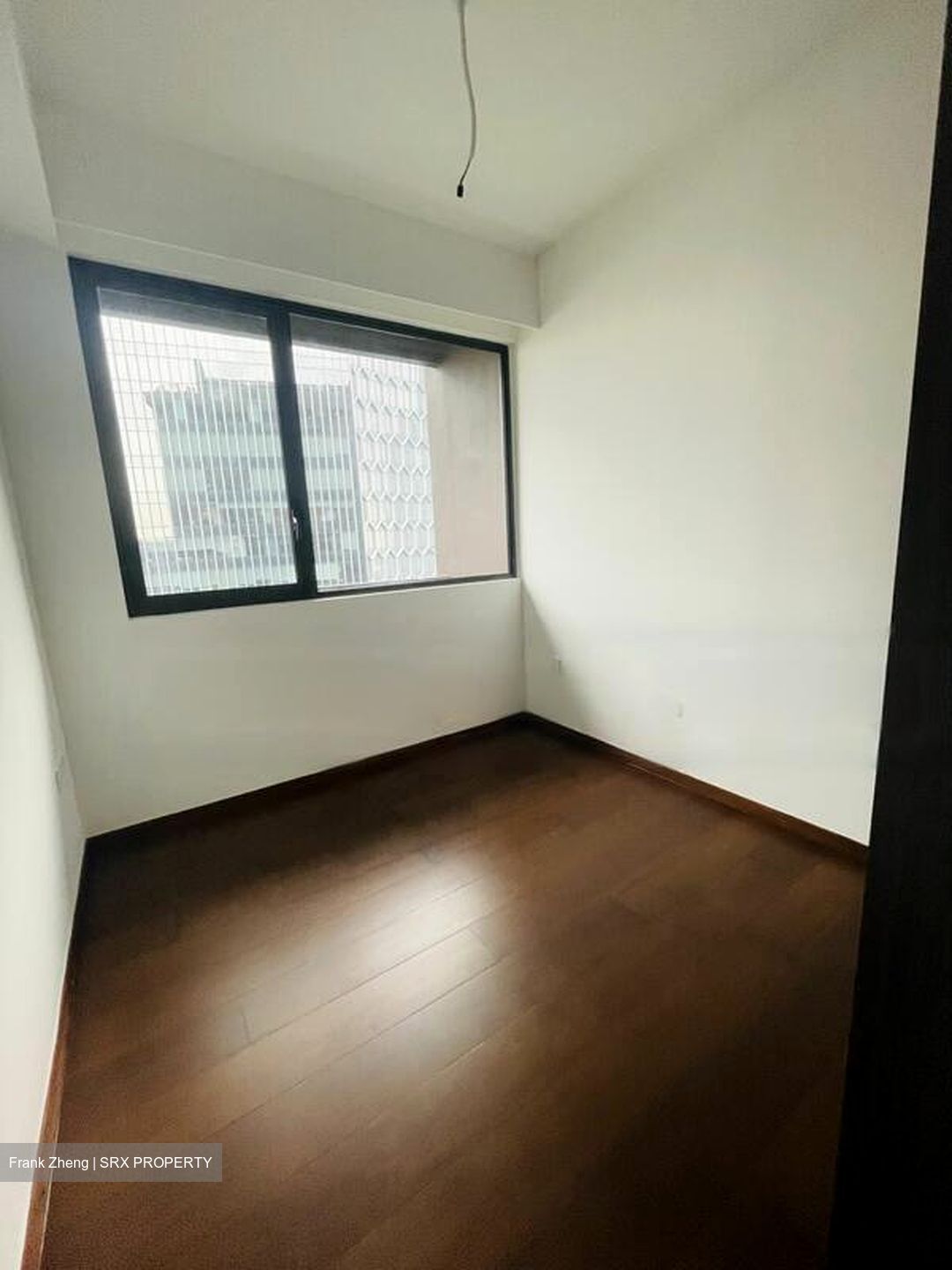 Midtown Modern (D7), Apartment #467601991